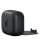 soundcore P30i czarne - 1267062 - zdjęcie 4